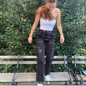 Urban Outfitters BDG Skater pant